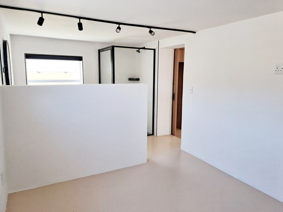 4 Bedroom Property for Sale in Agulhas Western Cape